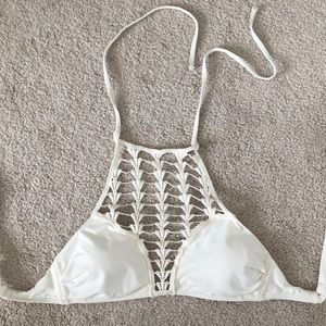 NEW Bikini Top